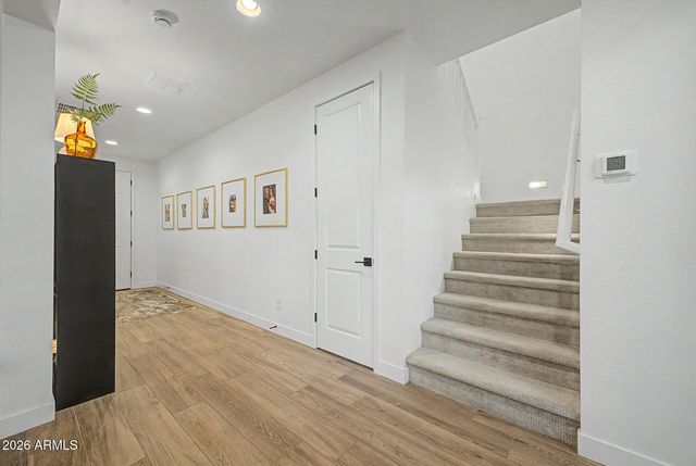 14037 W MARIPOSA GRANDE --, Surprise, AZ 85387