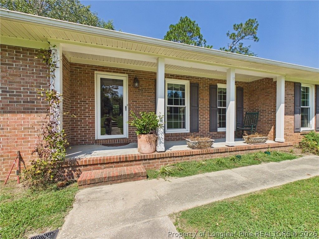 3602 Lakeshore Drive, Hope Mills, NC 28348 — photo 4
