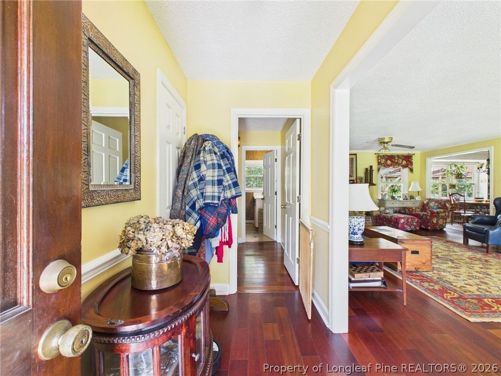 3602 Lakeshore Drive, Hope Mills, NC 28348 — photo 5