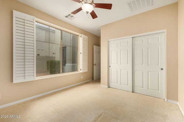 2543 S RINCON Drive, Chandler, AZ 85286