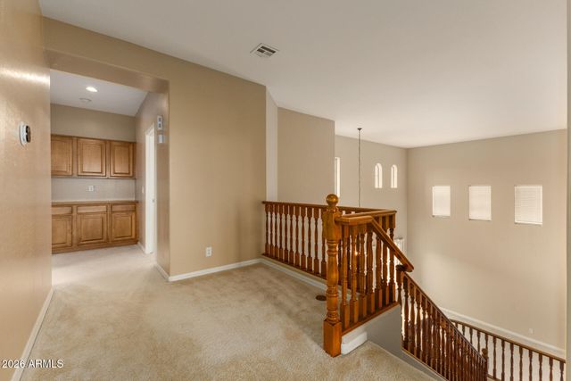 2543 S RINCON Drive, Chandler, AZ 85286