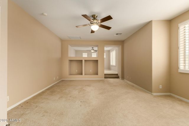 2543 S RINCON Drive, Chandler, AZ 85286