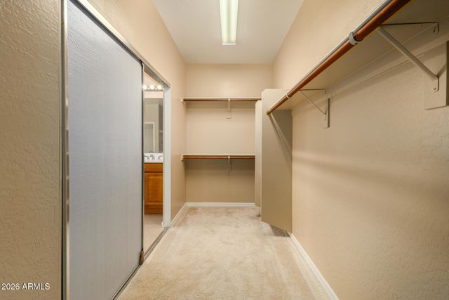 2543 S RINCON Drive, Chandler, AZ 85286