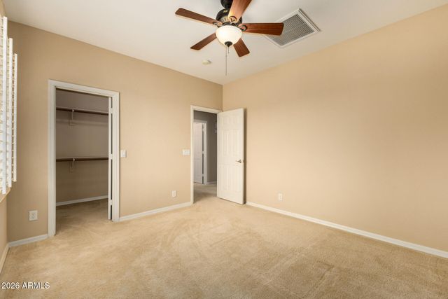 2543 S RINCON Drive, Chandler, AZ 85286