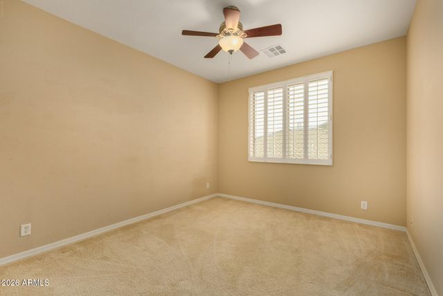 2543 S RINCON Drive, Chandler, AZ 85286