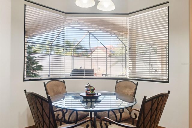 2921 FALCONHILL DRIVE, Apopka, FL 32712