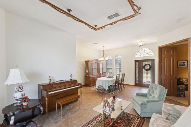 2921 FALCONHILL DRIVE, Apopka, FL 32712