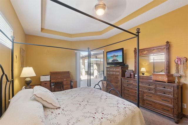 2921 FALCONHILL DRIVE, Apopka, FL 32712