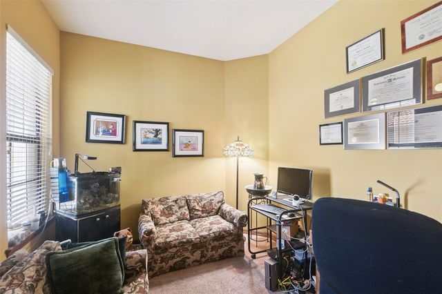 2921 FALCONHILL DRIVE, Apopka, FL 32712