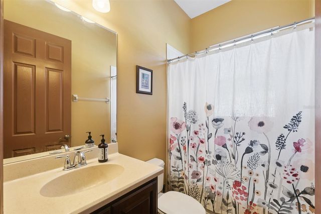 2921 FALCONHILL DRIVE, Apopka, FL 32712