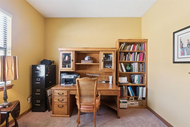 2921 FALCONHILL DRIVE, Apopka, FL 32712