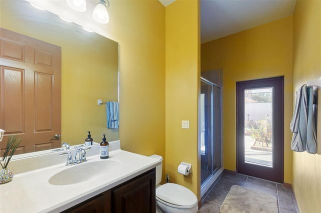 2921 FALCONHILL DRIVE, Apopka, FL 32712