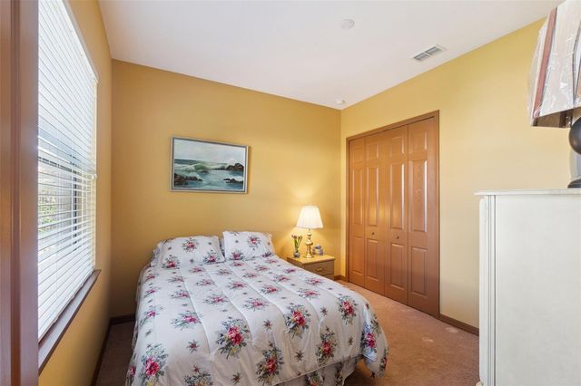 2921 FALCONHILL DRIVE, Apopka, FL 32712