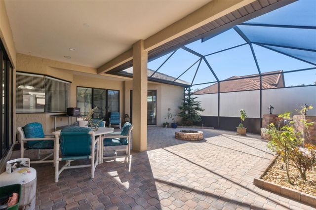 2921 FALCONHILL DRIVE, Apopka, FL 32712