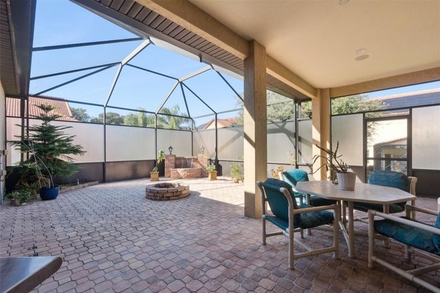 2921 FALCONHILL DRIVE, Apopka, FL 32712