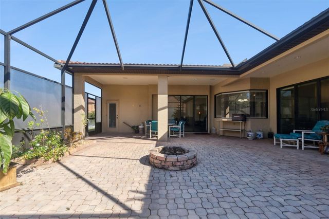 2921 FALCONHILL DRIVE, Apopka, FL 32712