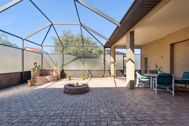 2921 FALCONHILL DRIVE, Apopka, FL 32712