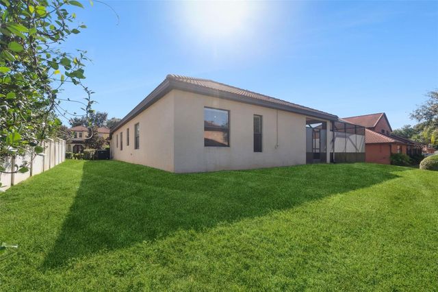 2921 FALCONHILL DRIVE, Apopka, FL 32712