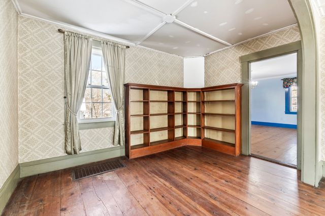 14 Berwick Road, South Berwick, ME 03908