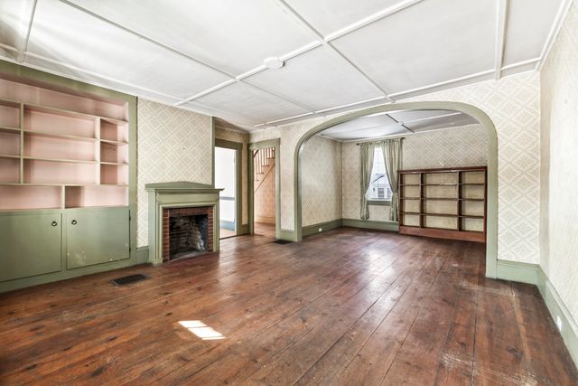 14 Berwick Road, South Berwick, ME 03908