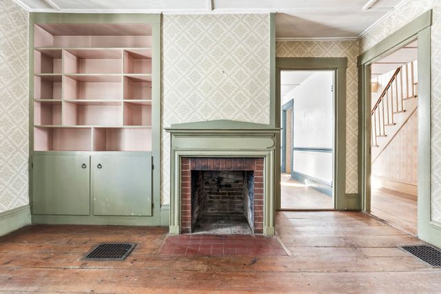 14 Berwick Road, South Berwick, ME 03908