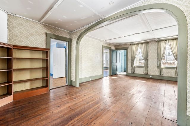 14 Berwick Road, South Berwick, ME 03908