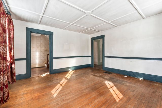 14 Berwick Road, South Berwick, ME 03908