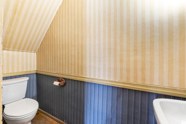 14 Berwick Road, South Berwick, ME 03908