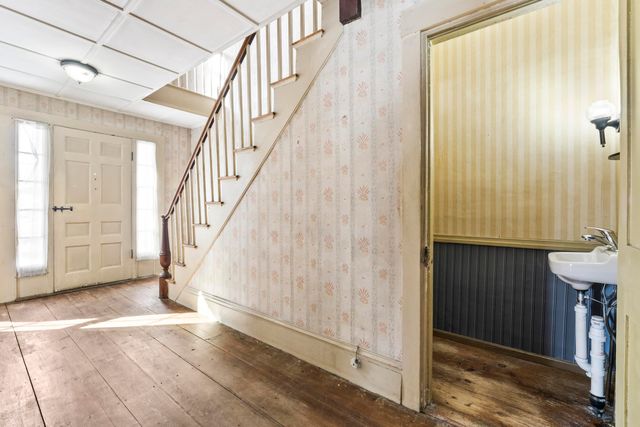 14 Berwick Road, South Berwick, ME 03908