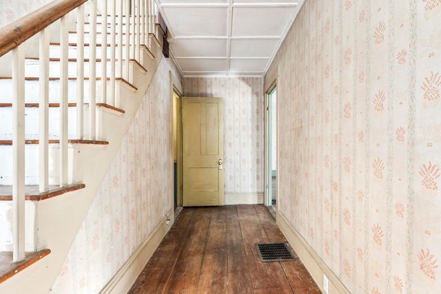 14 Berwick Road, South Berwick, ME 03908