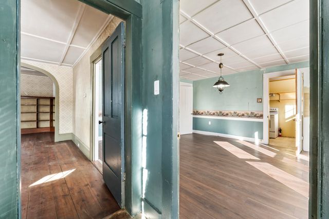 14 Berwick Road, South Berwick, ME 03908