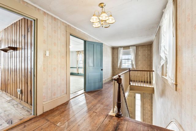 14 Berwick Road, South Berwick, ME 03908