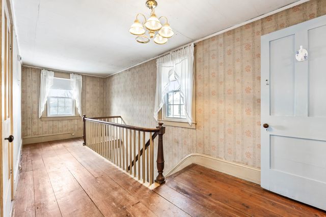 14 Berwick Road, South Berwick, ME 03908