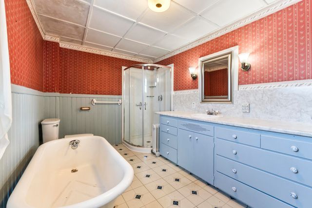 14 Berwick Road, South Berwick, ME 03908