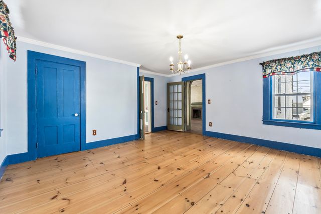 14 Berwick Road, South Berwick, ME 03908