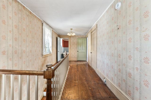 14 Berwick Road, South Berwick, ME 03908