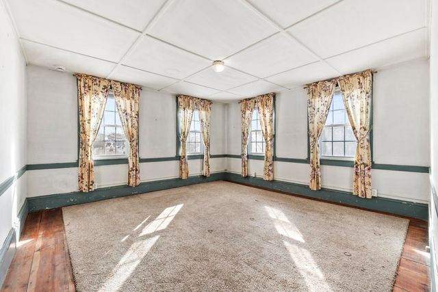 14 Berwick Road, South Berwick, ME 03908