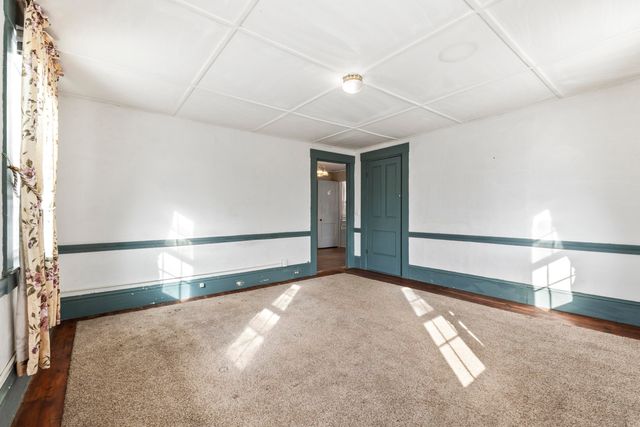 14 Berwick Road, South Berwick, ME 03908