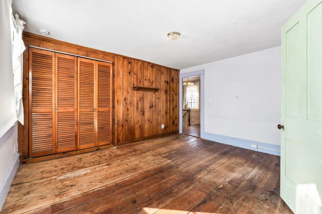 14 Berwick Road, South Berwick, ME 03908