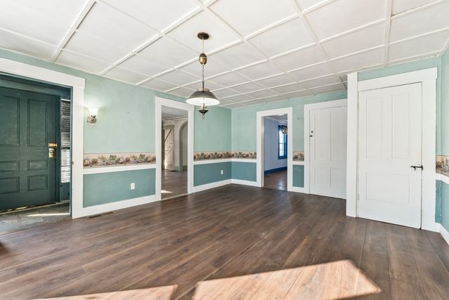 14 Berwick Road, South Berwick, ME 03908