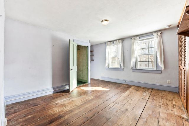 14 Berwick Road, South Berwick, ME 03908