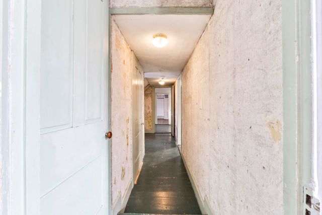 14 Berwick Road, South Berwick, ME 03908