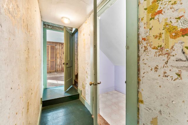 14 Berwick Road, South Berwick, ME 03908