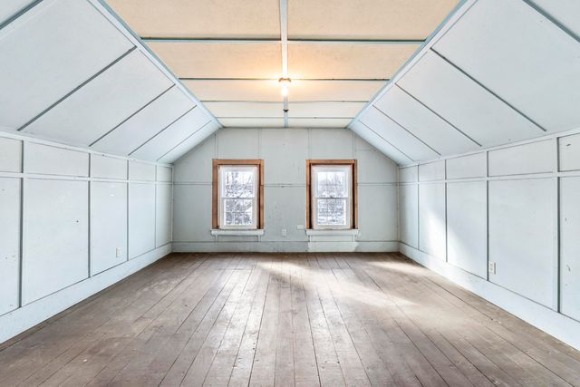 14 Berwick Road, South Berwick, ME 03908