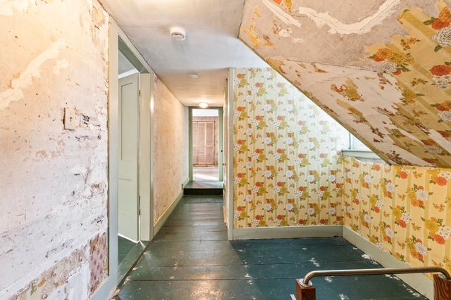 14 Berwick Road, South Berwick, ME 03908