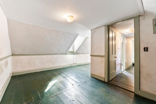 14 Berwick Road, South Berwick, ME 03908