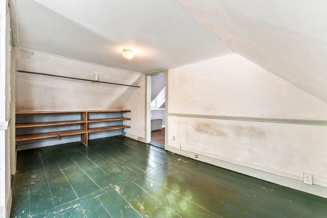 14 Berwick Road, South Berwick, ME 03908