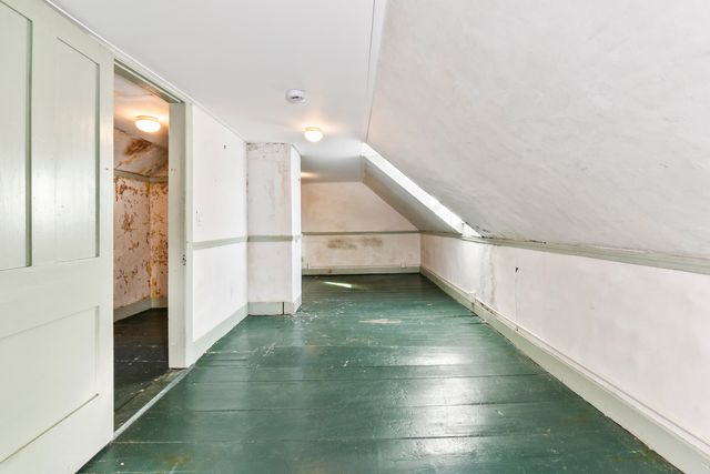 14 Berwick Road, South Berwick, ME 03908