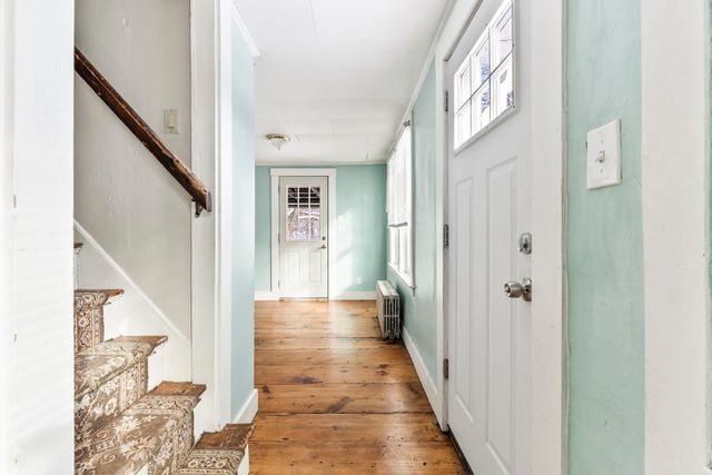 14 Berwick Road, South Berwick, ME 03908