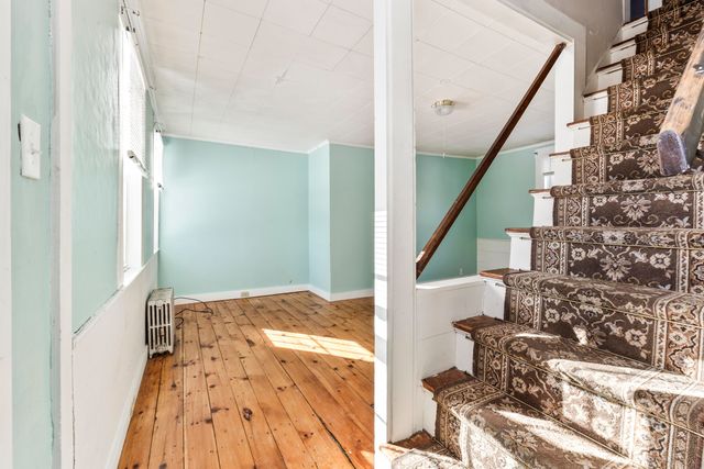 14 Berwick Road, South Berwick, ME 03908